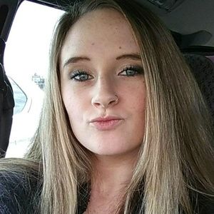 Meet your Posher, Deanna